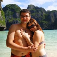 Отзыв от Аврора - Visa DTV